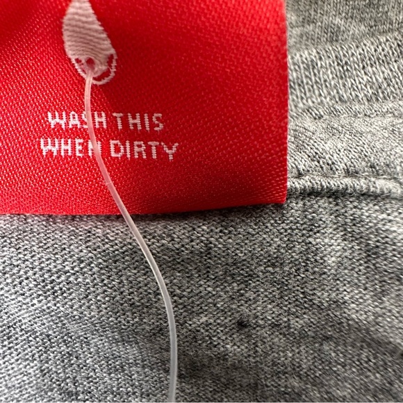 Puma kids tank top - Picture 6 of 6